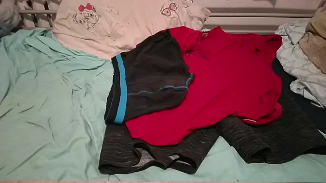 krissraw online show from 01.16.25