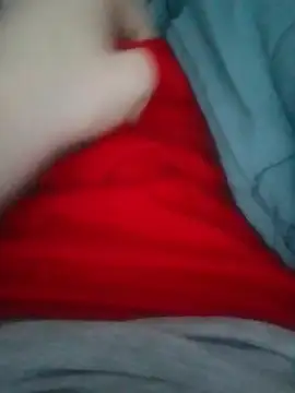 krissraw online show from 02.19.25