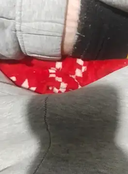 krissraw online show from 10.11.25