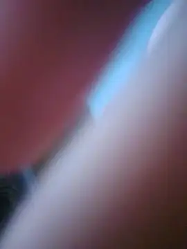 krissraw online show from 12.17.25