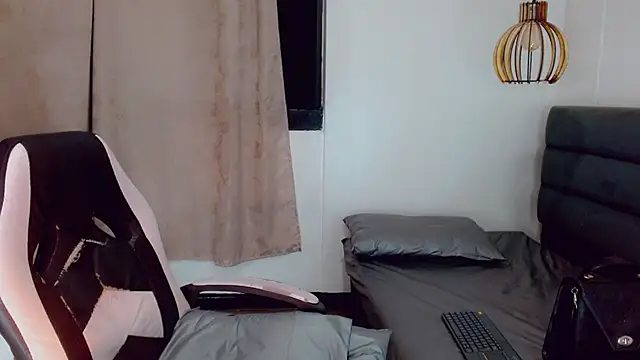 Oriana braom online show from 01.22.25