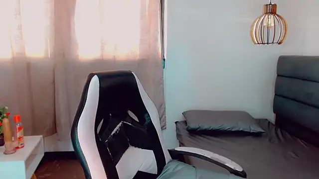 Oriana braom online show from 01.22.25