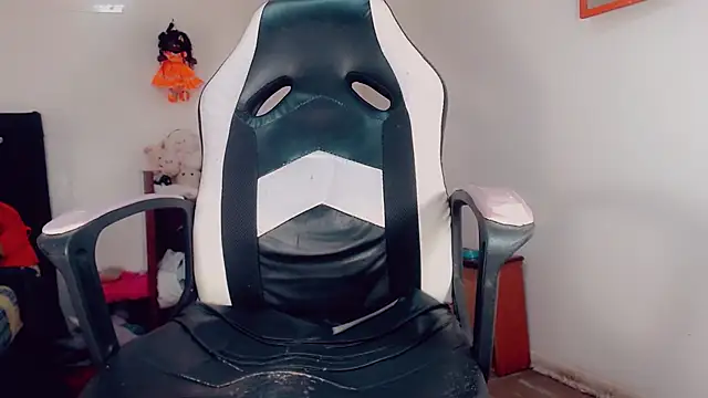 Oriana braom online show from 03.06.26