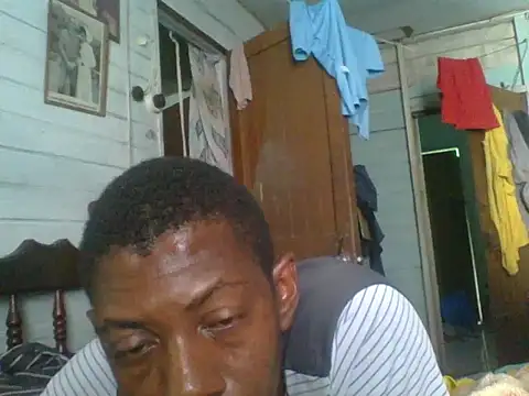 PELOVER online show from 09.13.25