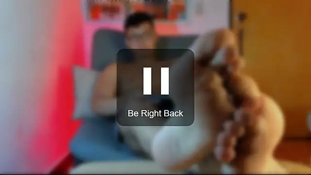 nick1606 online show from 06.13.26