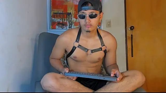 nick1606 online show from 06.26.26