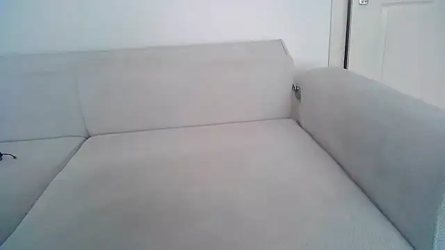 Snapshot of miiyav chatting on 07.24.26 miiyav online show from 07.24.26