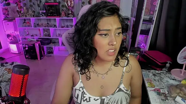 pawmistry online show from 02.19.25