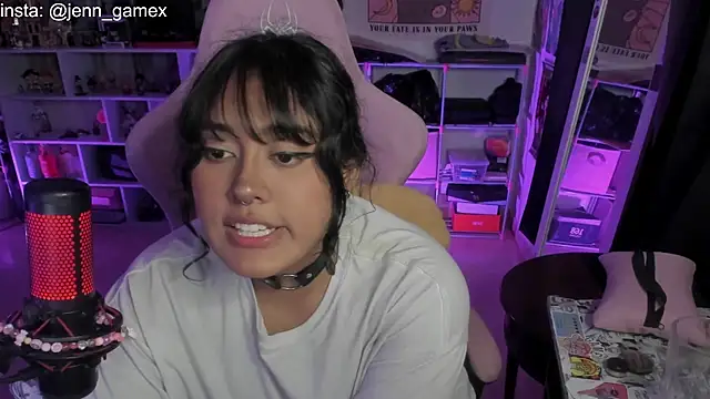 pawmistry online show from 02.25.25