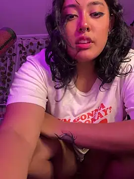 pawmistry online show from 03.01.25