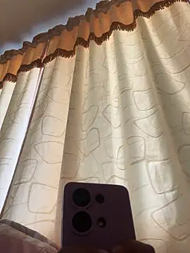 pawmistry online show from 03.04.25