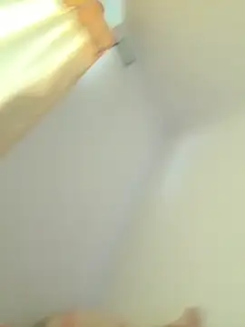 pawmistry online show from 03.11.25