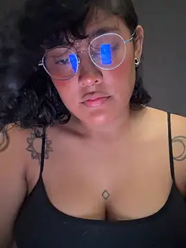 pawmistry online show from 03.12.25