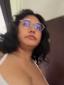 pawmistry online show from 03.18.25