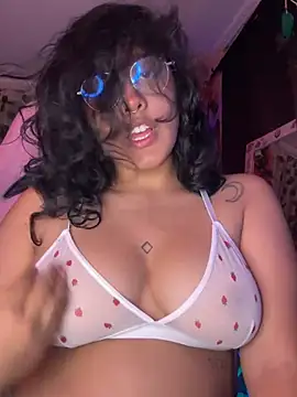 pawmistry online show from 03.21.25