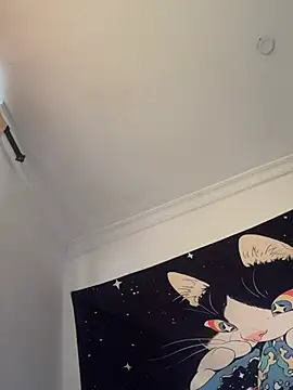 pawmistry online show from 03.21.25