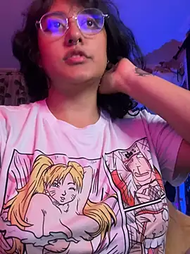 pawmistry online show from 03.22.25