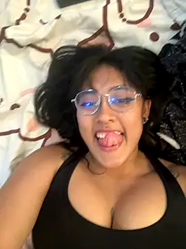 pawmistry online show from 09.12.25