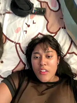 pawmistry online show from 09.13.25