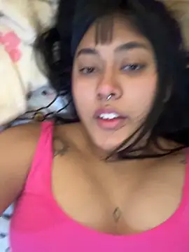 pawmistry online show from 10.17.25