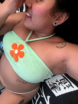 pawmistry online show from 10.22.25