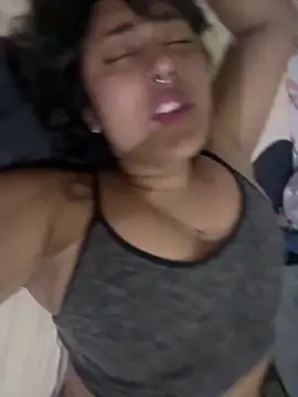 pawmistry online show from 12.19.25