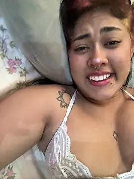 pawmistry online show from 02.23.26