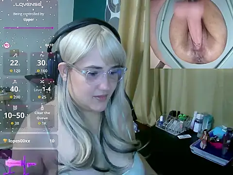 Snapshot of lolalicious_7583 chatting on 03.01.26 lolalicious 7583 online show from 03.01.26