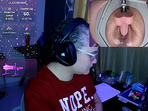 Snapshot of lolalicious_7583 chatting on 03.03.26 lolalicious 7583 online show from 03.03.26