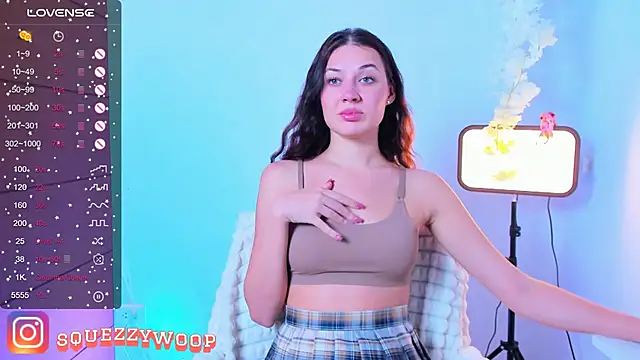 kristina murr online show from 12.06.24