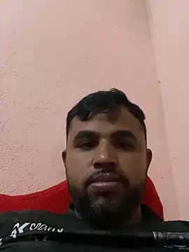 Sheik z o online show from 03.13.25