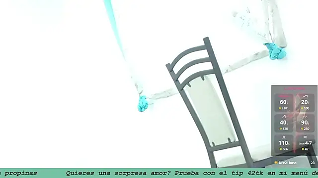 EmpaticBolillo online show from 02.12.25