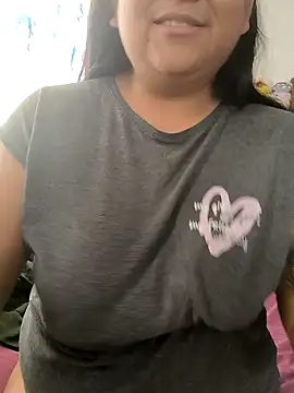 EmpaticBolillo online show from 10.09.25