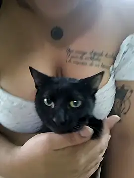 EmpaticBolillo online show from 11.10.25