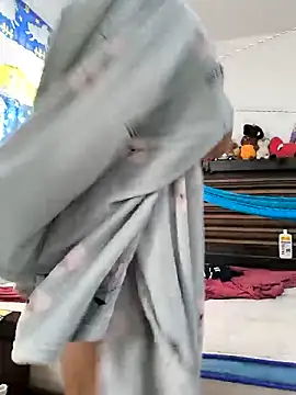 EmpaticBolillo online show from 11.27.25