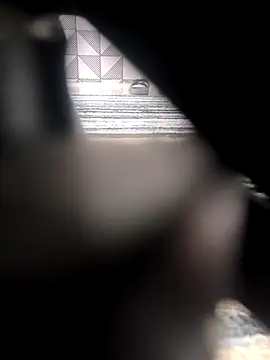 Snapshot of EmpaticBolillo chatting on 02.22.26 EmpaticBolillo online show from 02.22.26