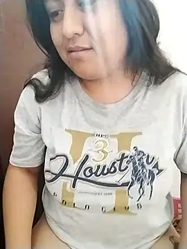 Snapshot of EmpaticBolillo chatting on 03.01.26 EmpaticBolillo online show from 03.01.26