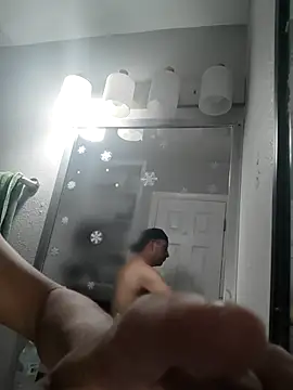 Boss199971 online show from 11.08.25