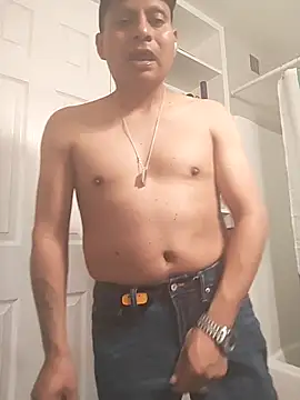 Snapshot of Boss199971 chatting on 11.10.25 Boss199971 online show from 11.10.25