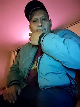 Snapshot of Boss199971 chatting on 11.11.25 Boss199971 online show from 11.11.25