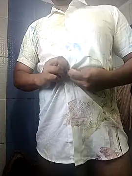 Snapshot of Mmm992170 chatting on 12.27.24 Mmm992170 online show from 12.27.24