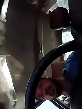 Snapshot of Mmm992170 chatting on 12.27.24 Mmm992170 online show from 12.27.24