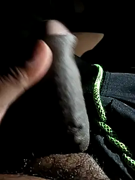 Snapshot of Mmm992170 chatting on 12.27.24 Mmm992170 online show from 12.27.24