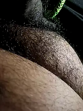 Snapshot of Mmm992170 chatting on 01.15.25 Mmm992170 online show from 01.15.25