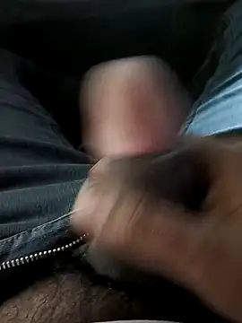 Snapshot of Mmm992170 chatting on 01.21.25 Mmm992170 online show from 01.21.25