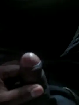 Snapshot of Mmm992170 chatting on 01.22.25 Mmm992170 online show from 01.22.25