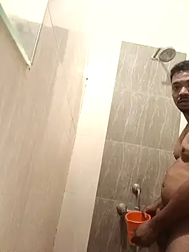 Snapshot of Mmm992170 chatting on 02.06.25 Mmm992170 online show from 02.06.25