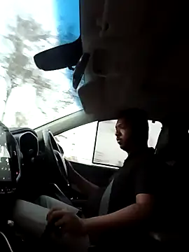 Snapshot of Mmm992170 chatting on 02.11.25 Mmm992170 online show from 02.11.25