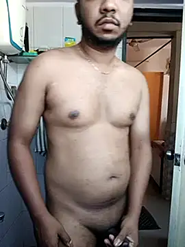 Snapshot of Mmm992170 chatting on 02.18.25 Mmm992170 online show from 02.18.25