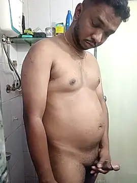 Snapshot of Mmm992170 chatting on 03.03.25 Mmm992170 online show from 03.03.25